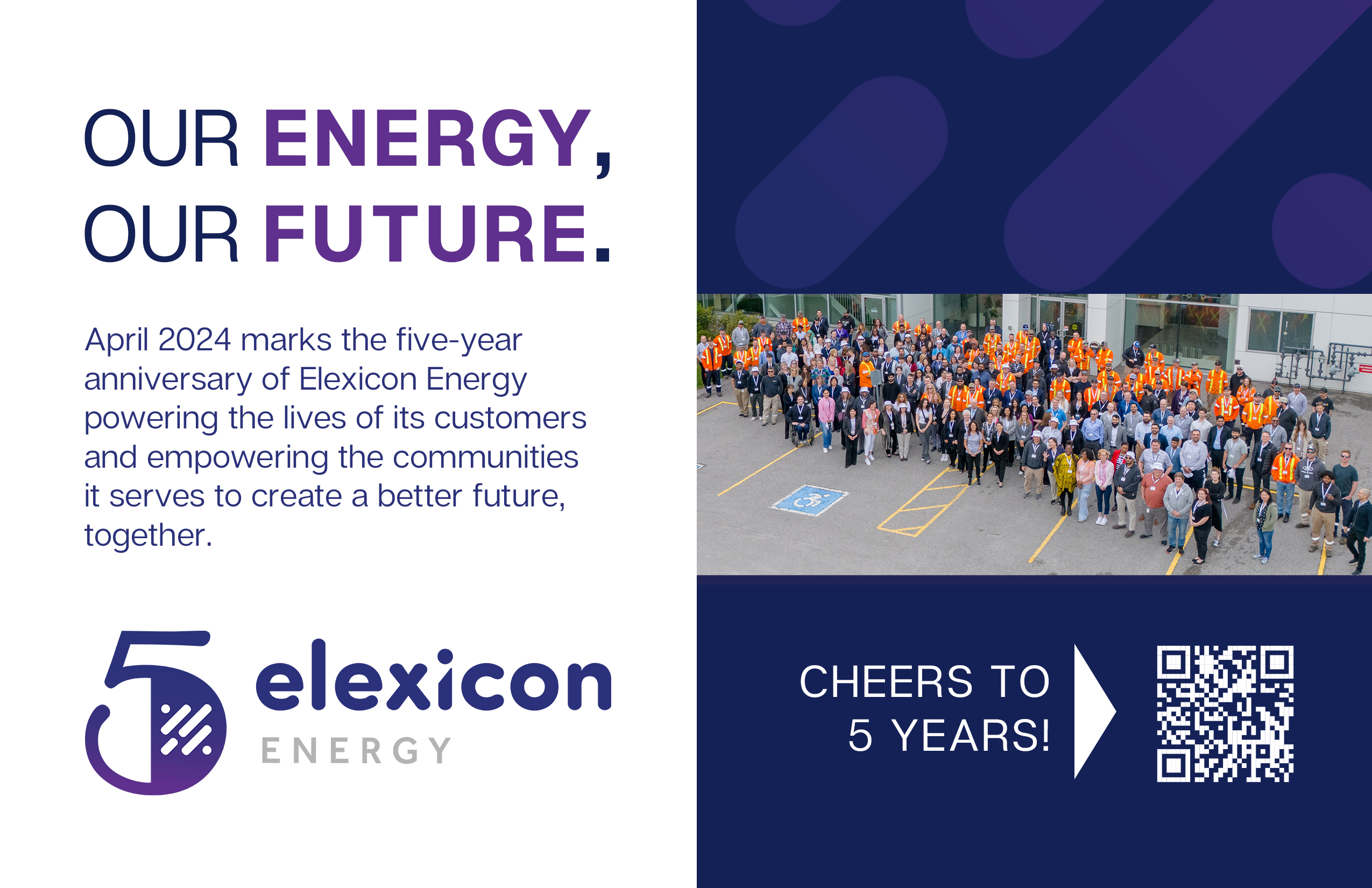 Elexicon Energy - Whitby Chamber Ad - half page (width 8.5x height 5.5)